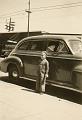 Peter Provenzano Photo Album Image_copy_149